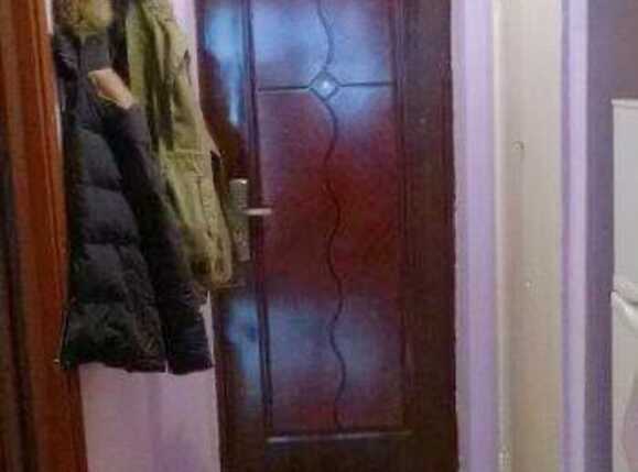 Garsonieră de închiriat Gheorgheni - 46765AI | BLITZ Cluj-Napoca | Poza5