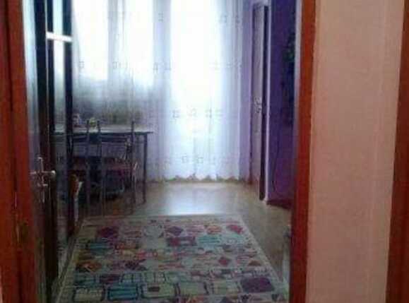 Garsonieră de închiriat Gheorgheni - 46765AI | BLITZ Cluj-Napoca | Poza3