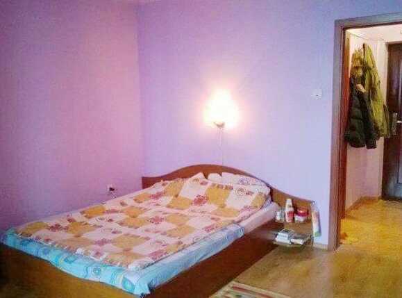 Garsonieră de închiriat Gheorgheni - 46765AI | BLITZ Cluj-Napoca | Poza1