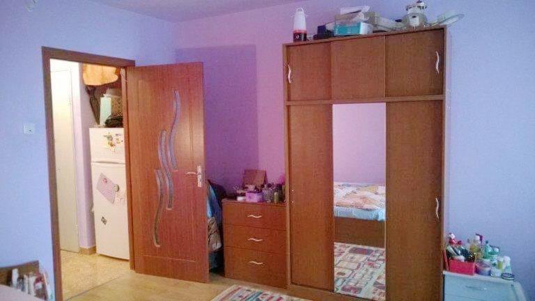 Garsonieră de închiriat Gheorgheni - 46765AI | BLITZ Cluj-Napoca | Poza2