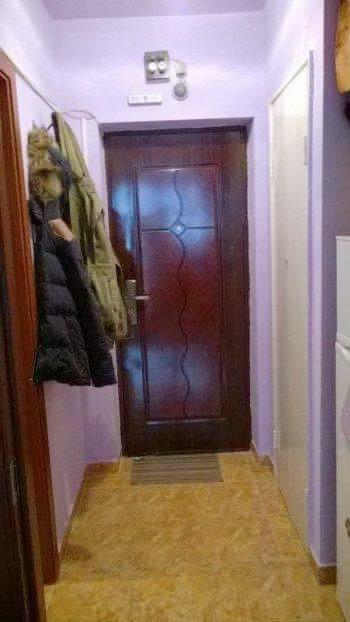 Garsonieră de închiriat Gheorgheni - 46765AI | BLITZ Cluj-Napoca | Poza5