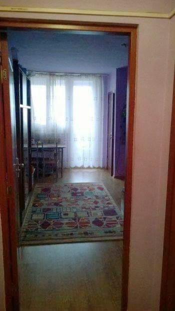 Garsonieră de închiriat Gheorgheni - 46765AI | BLITZ Cluj-Napoca | Poza3