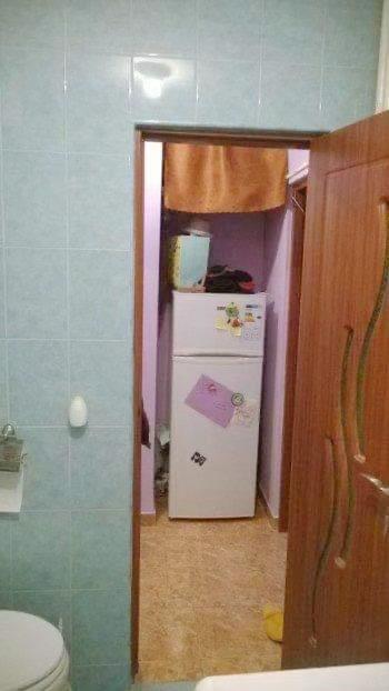 Garsonieră de închiriat Gheorgheni - 46765AI | BLITZ Cluj-Napoca | Poza4