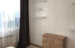 Apartament 2 camere, 50 mp, zona strazii Alexandru Vlahuta
