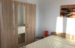 Apartament 2 camere, 50 mp, zona strazii Alexandru Vlahuta