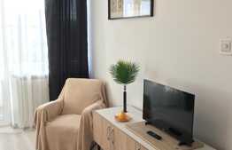 Apartament 2 camere, 50 mp, zona strazii Alexandru Vlahuta