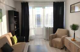 Apartament 2 camere, 50 mp, zona strazii Alexandru Vlahuta