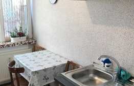 Apartament 2 camere, 50 mp, zona strazii Alexandru Vlahuta