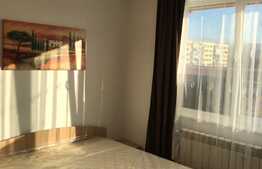 Apartament 2 camere, 50 mp, zona strazii Alexandru Vlahuta