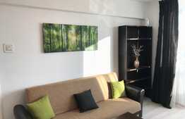 Apartament 2 camere, 50 mp, zona strazii Alexandru Vlahuta