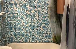 Apartament 2 camere, 50 mp, zona strazii Alexandru Vlahuta