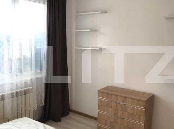 Apartament de închiriat 2 camere Grigorescu - 46766AI | BLITZ Cluj-Napoca | Poza8