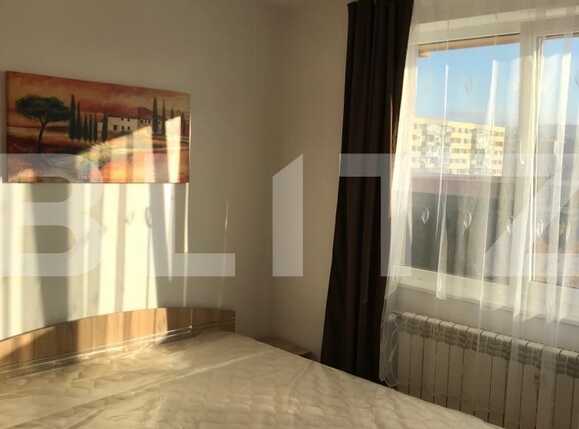 Apartament de închiriat 2 camere Grigorescu - 46766AI | BLITZ Cluj-Napoca | Poza6