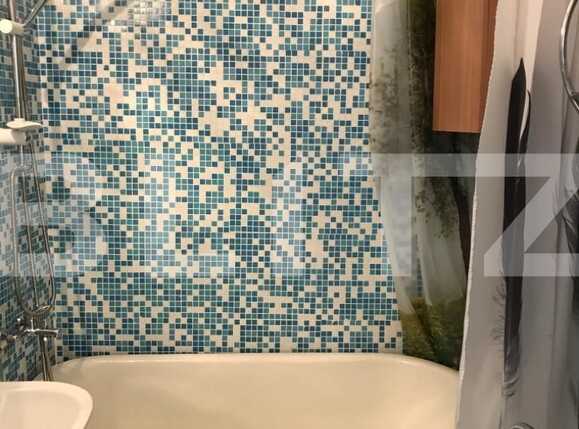 Apartament de închiriat 2 camere Grigorescu - 46766AI | BLITZ Cluj-Napoca | Poza14