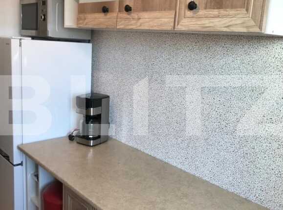 Apartament de închiriat 2 camere Grigorescu - 46766AI | BLITZ Cluj-Napoca | Poza11