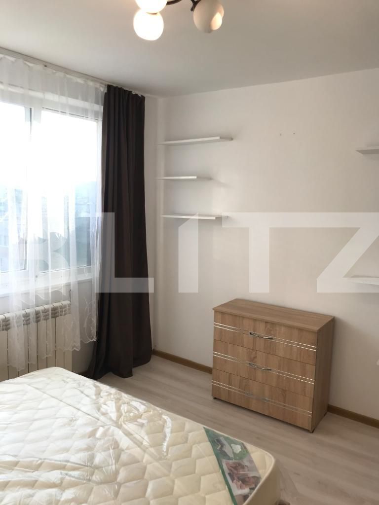 Apartament de închiriat 2 camere Grigorescu - 46766AI | BLITZ Cluj-Napoca | Poza8
