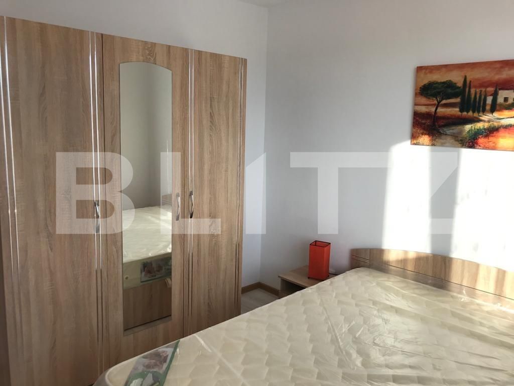 Apartament de închiriat 2 camere Grigorescu - 46766AI | BLITZ Cluj-Napoca | Poza9