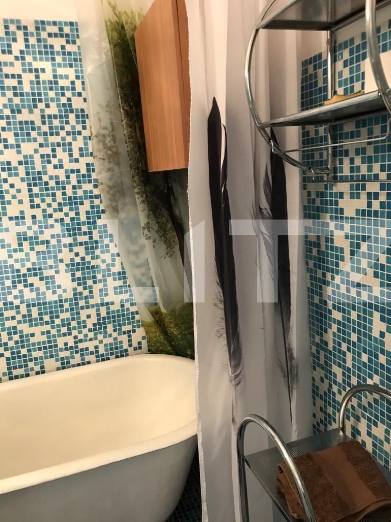 Apartament de închiriat 2 camere Grigorescu - 46766AI | BLITZ Cluj-Napoca | Poza15