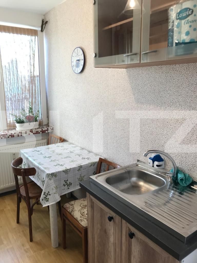 Apartament de închiriat 2 camere Grigorescu - 46766AI | BLITZ Cluj-Napoca | Poza13