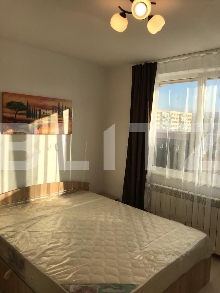 Apartament de închiriat 2 camere Grigorescu - 46766AI | BLITZ Cluj-Napoca | Poza6