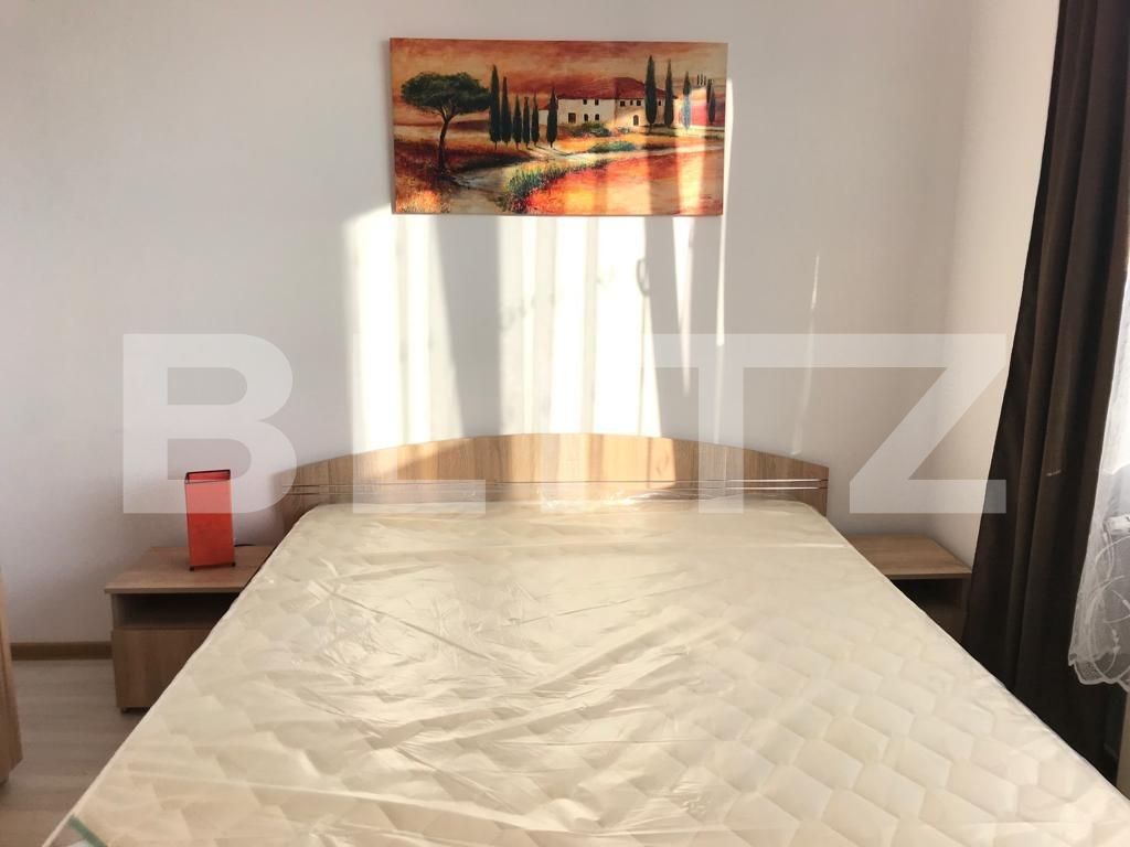 Apartament de închiriat 2 camere Grigorescu - 46766AI | BLITZ Cluj-Napoca | Poza7