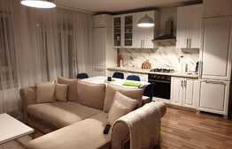 Apartament, 2 camere, panorama, zona Vivo!