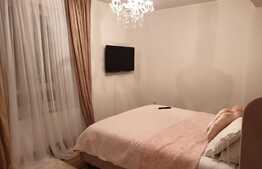 Apartament, 2 camere, panorama, zona Vivo!