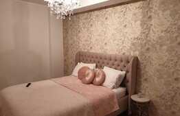 Apartament, 2 camere, panorama, zona Vivo!