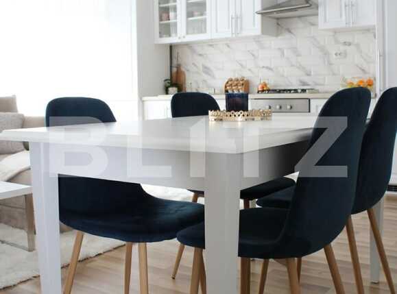 Apartament de vânzare 2 camere Manastur - 46768AV | BLITZ Cluj-Napoca | Poza5