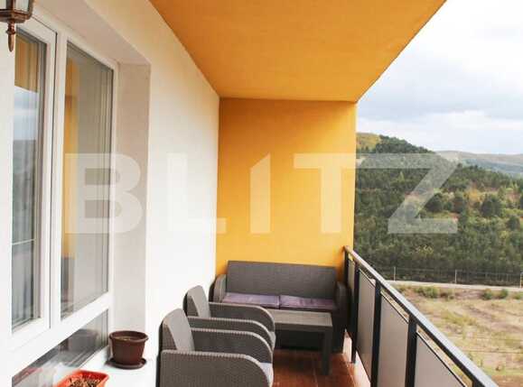 Apartament de vânzare 2 camere Manastur - 46768AV | BLITZ Cluj-Napoca | Poza11