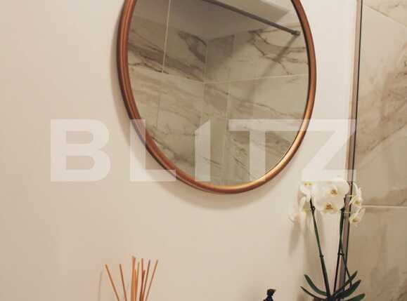 Apartament de vânzare 2 camere Manastur - 46768AV | BLITZ Cluj-Napoca | Poza10