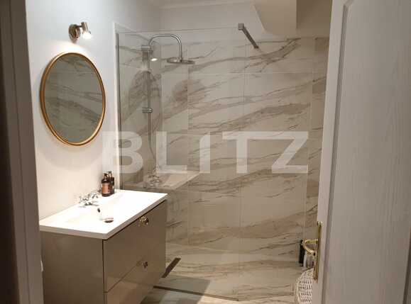 Apartament de vânzare 2 camere Manastur - 46768AV | BLITZ Cluj-Napoca | Poza9