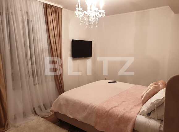 Apartament de vânzare 2 camere Manastur - 46768AV | BLITZ Cluj-Napoca | Poza2