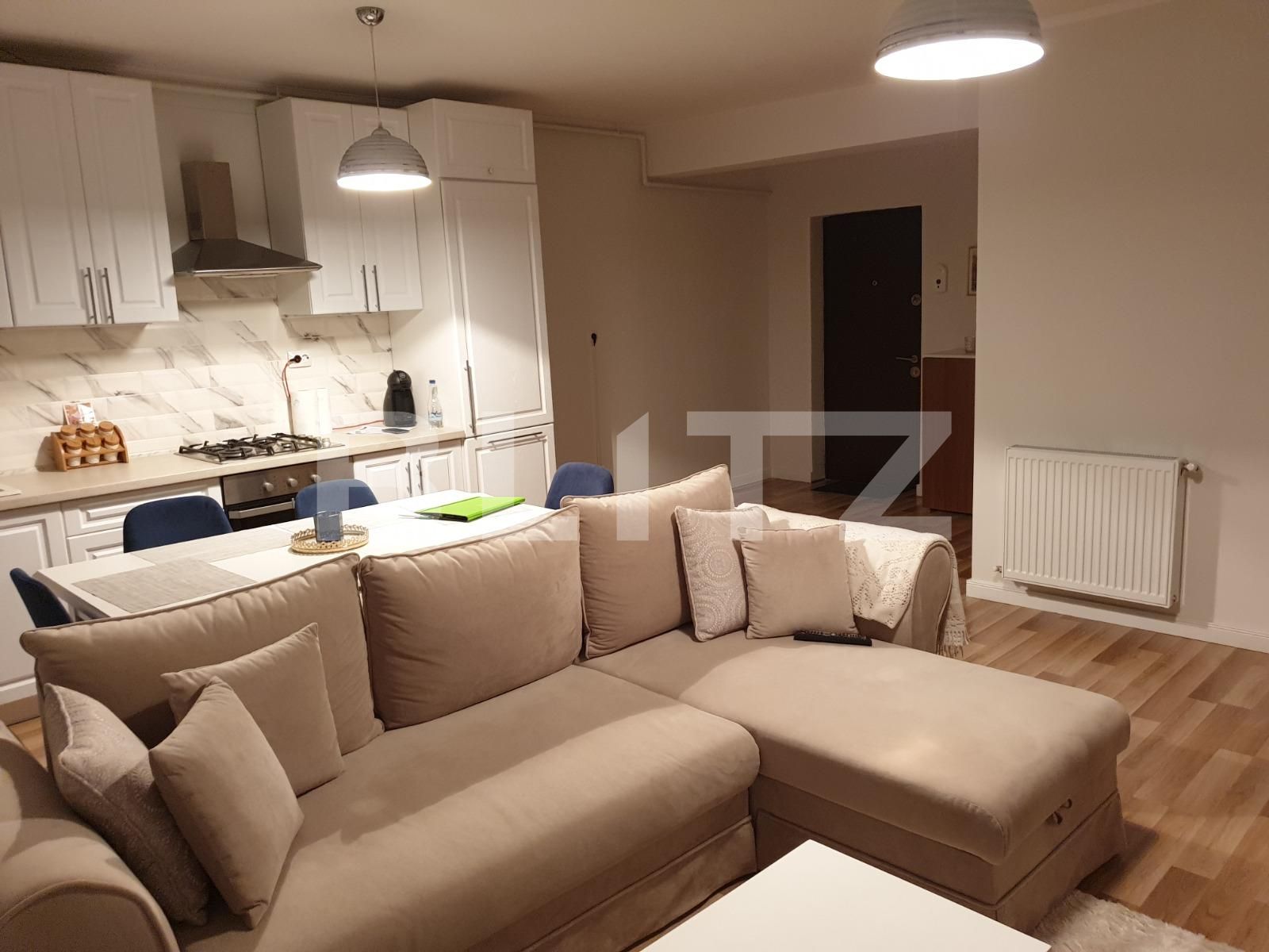 Apartament de vânzare 2 camere Manastur - 46768AV | BLITZ Cluj-Napoca | Poza3