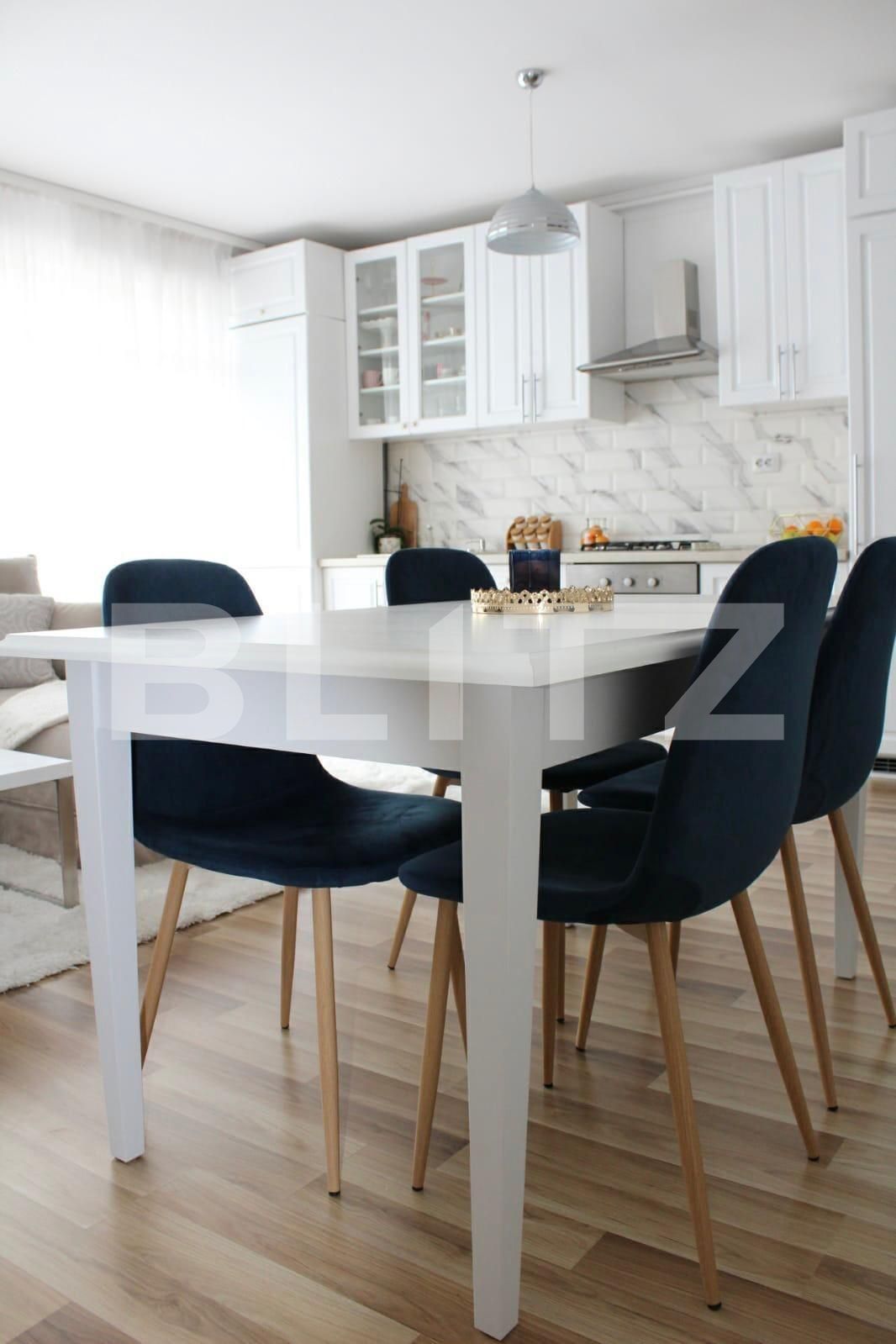 Apartament de vânzare 2 camere Manastur - 46768AV | BLITZ Cluj-Napoca | Poza5