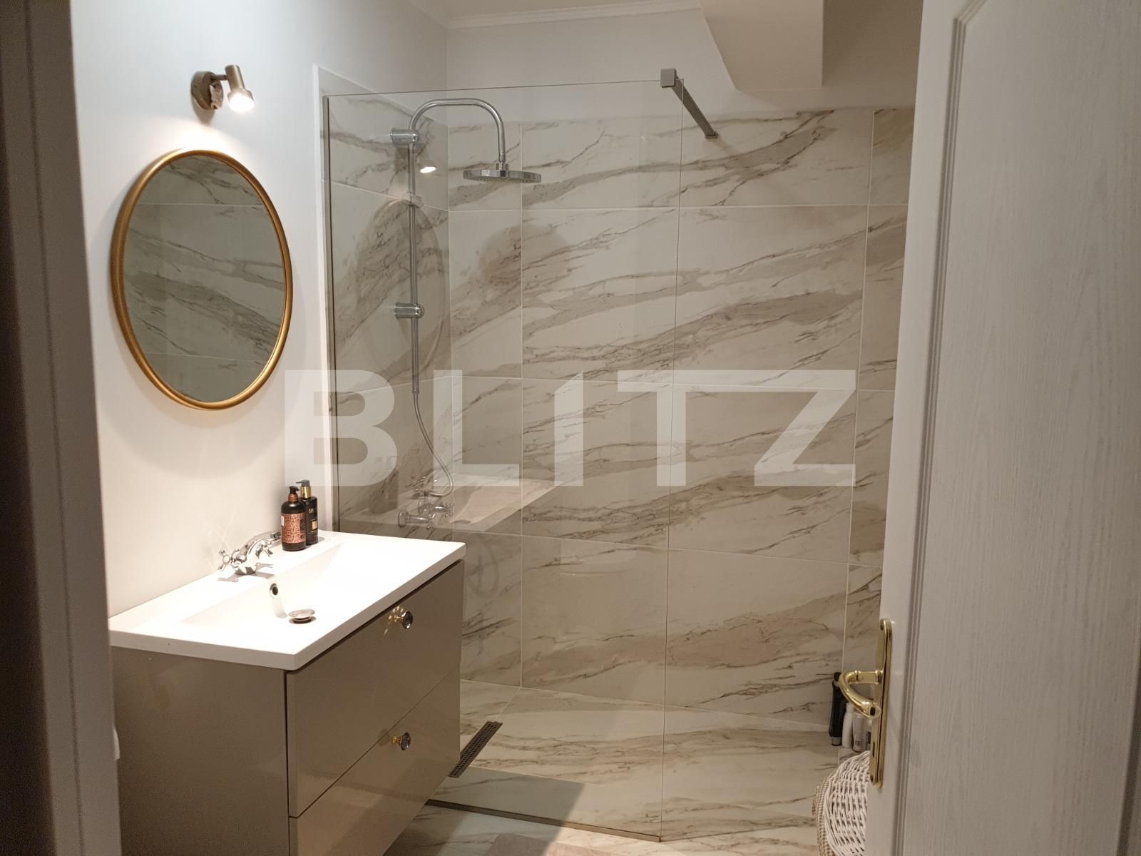 Apartament de vânzare 2 camere Manastur - 46768AV | BLITZ Cluj-Napoca | Poza9