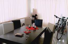 2 camere, cochet, la cheie, 49 mp, terasa 18 mp, zona Porii