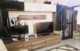 2 camere, cochet, la cheie, 49 mp, terasa 18 mp, zona Porii