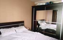 2 camere, cochet, la cheie, 49 mp, terasa 18 mp, zona Porii