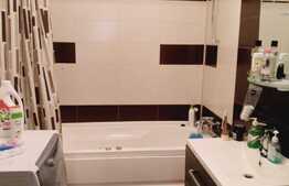 2 camere, cochet, la cheie, 49 mp, terasa 18 mp, zona Porii