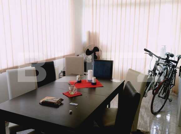 Apartament de vânzare 2 camere Floreşti - 46769AV | BLITZ Cluj-Napoca | Poza4