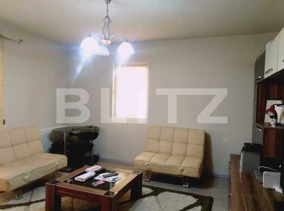 Apartament de vânzare 2 camere Floreşti - 46769AV | BLITZ Cluj-Napoca | Poza2