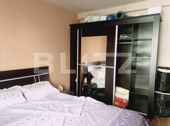 Apartament de vânzare 2 camere Floreşti - 46769AV | BLITZ Cluj-Napoca | Poza6