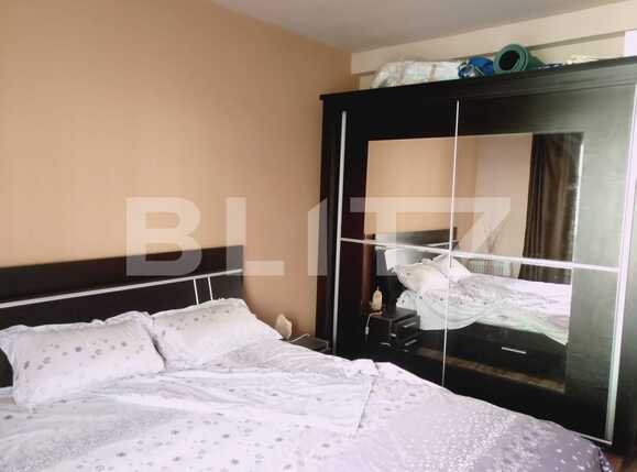 Apartament de vânzare 2 camere Floreşti - 46769AV | BLITZ Cluj-Napoca | Poza7