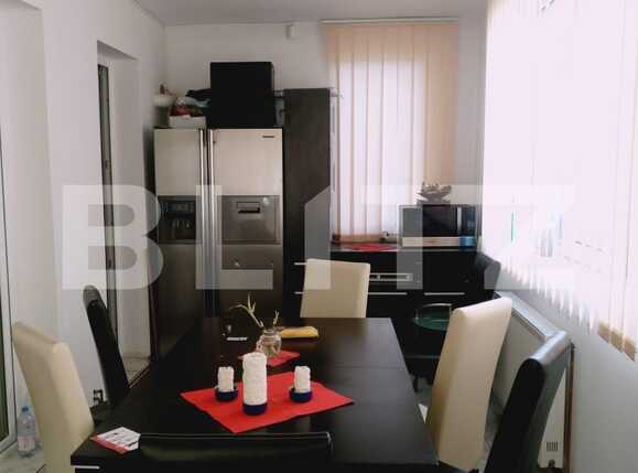 Apartament de vânzare 2 camere Floreşti - 46769AV | BLITZ Cluj-Napoca | Poza5