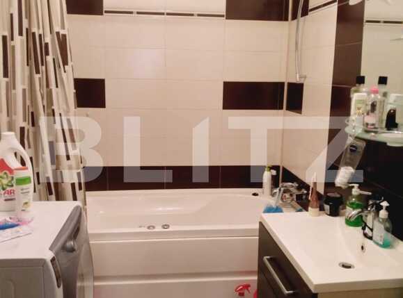 Apartament de vânzare 2 camere Floreşti - 46769AV | BLITZ Cluj-Napoca | Poza9