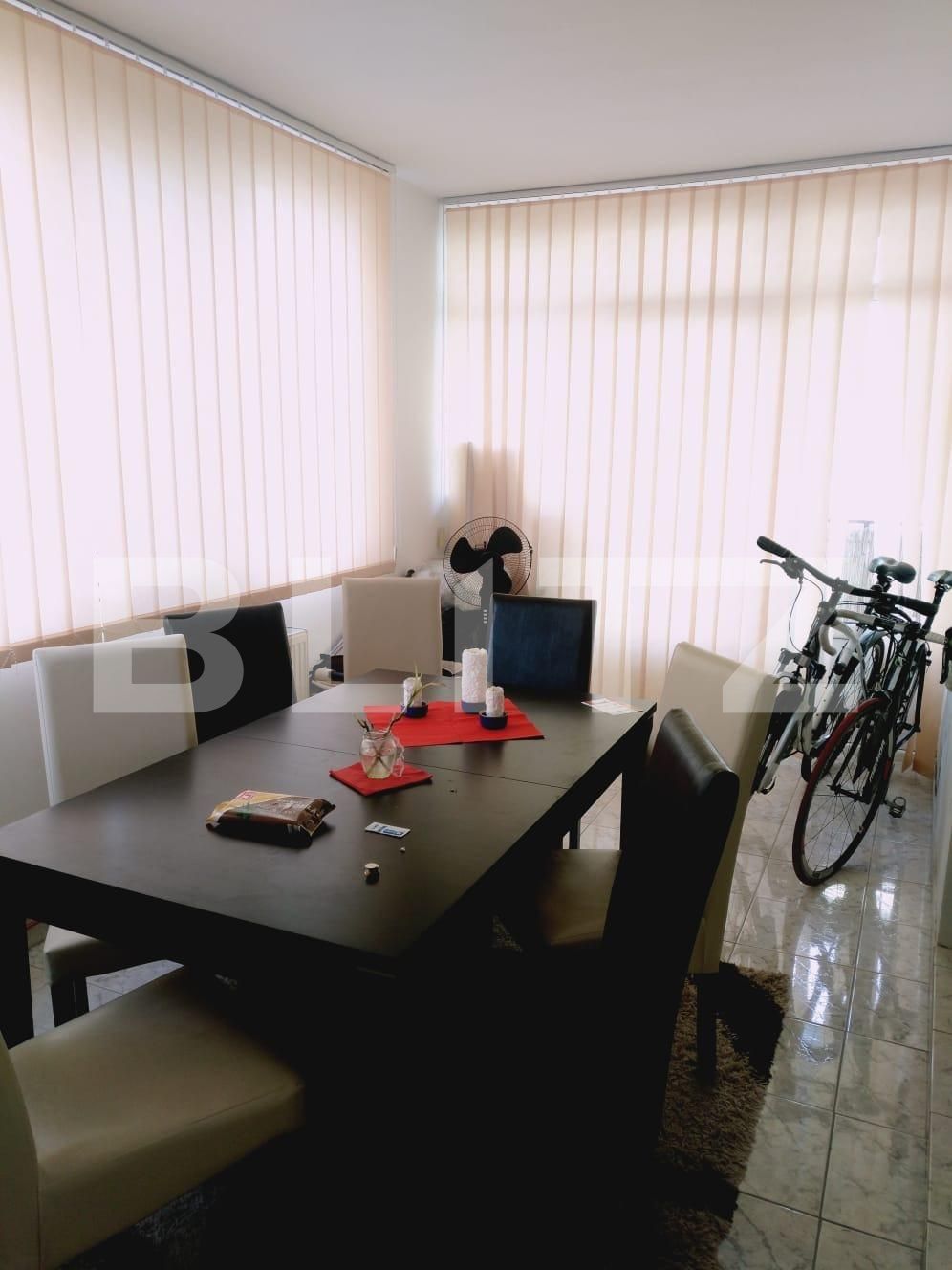 Apartament de vânzare 2 camere Floreşti - 46769AV | BLITZ Cluj-Napoca | Poza4