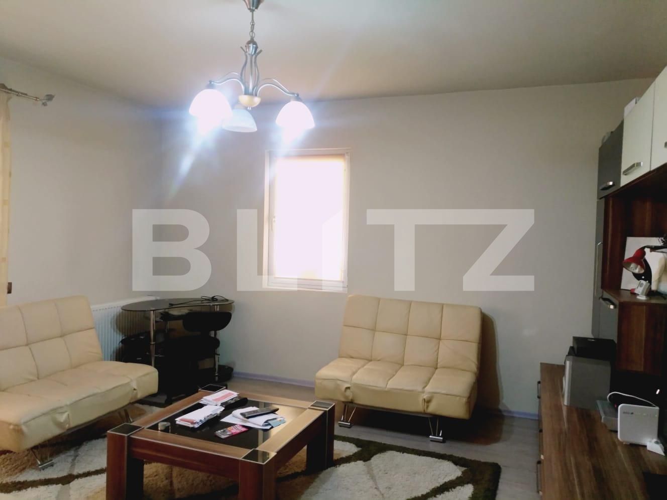 Apartament de vânzare 2 camere Floreşti - 46769AV | BLITZ Cluj-Napoca | Poza2