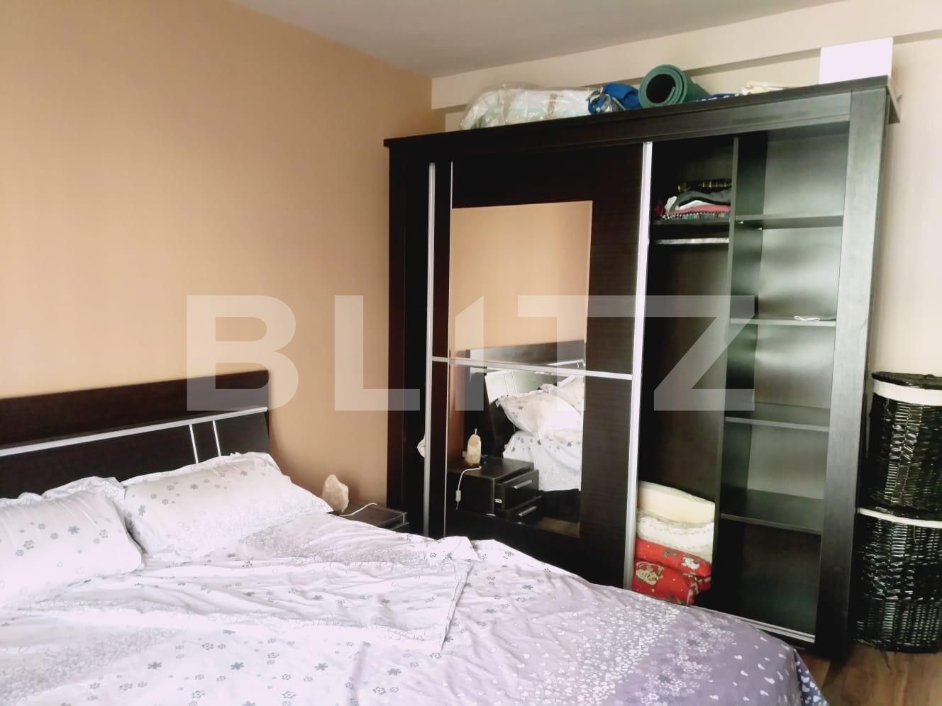 Apartament de vânzare 2 camere Floreşti - 46769AV | BLITZ Cluj-Napoca | Poza6
