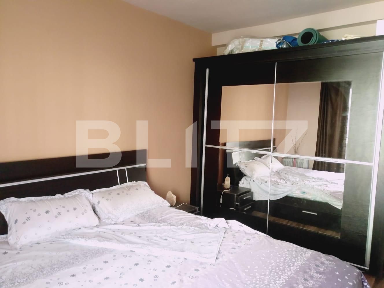 Apartament de vânzare 2 camere Floreşti - 46769AV | BLITZ Cluj-Napoca | Poza7